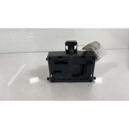 Boitier UCH RENAULT CLIO 3