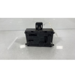 Boitier UCH RENAULT CLIO 3