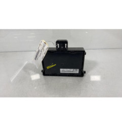 Boitier UCH RENAULT CLIO 3