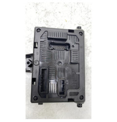 Boitier UCH RENAULT CLIO 3