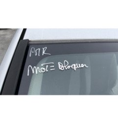 Boitier UCH RENAULT CLIO 3