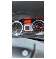 Boitier UCH RENAULT CLIO 3