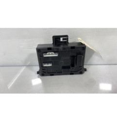 Boitier UCH RENAULT GRAND MODUS