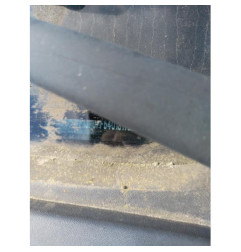 Boitier UCH RENAULT GRAND MODUS