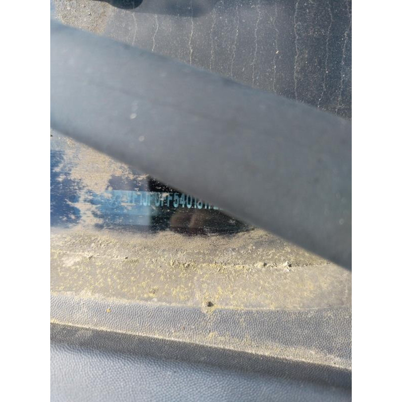 Boitier UCH RENAULT GRAND MODUS Photo n°7