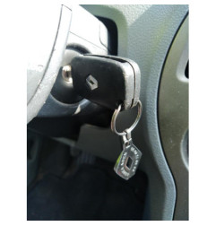 Boitier UCH RENAULT GRAND MODUS