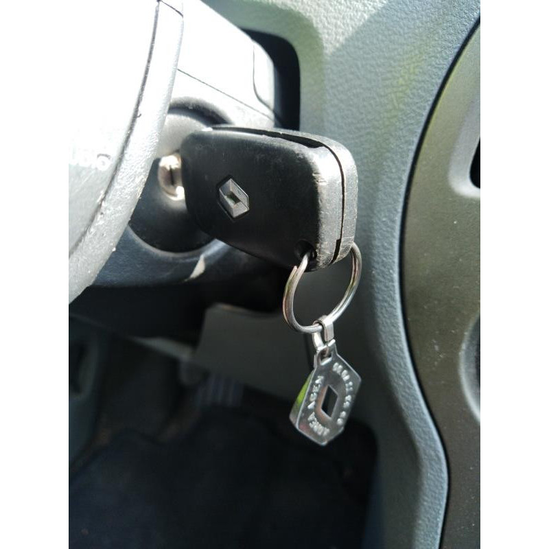 Boitier UCH RENAULT GRAND MODUS Photo n°10
