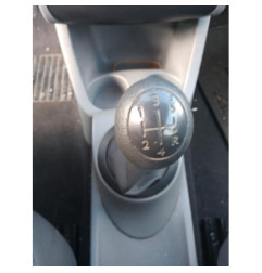 Boitier UCH RENAULT MODUS