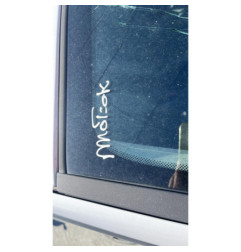 Boitier UCH RENAULT CLIO 3