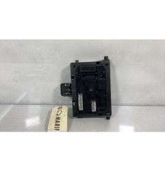 Boitier UCH RENAULT CLIO 3