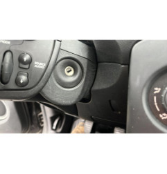 Boitier UCH RENAULT CLIO 3