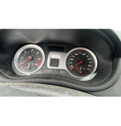Boitier UCH RENAULT CLIO 3
