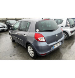 Boitier UCH RENAULT CLIO 3