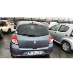 Boitier UCH RENAULT CLIO 3