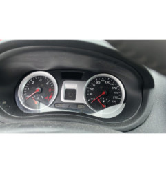 Boitier UCH RENAULT CLIO 3