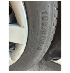 Boitier UCH RENAULT CLIO 3
