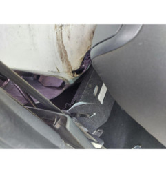 Boitier UCH RENAULT CLIO 3