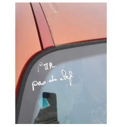 Boitier UCH RENAULT SCENIC 2
