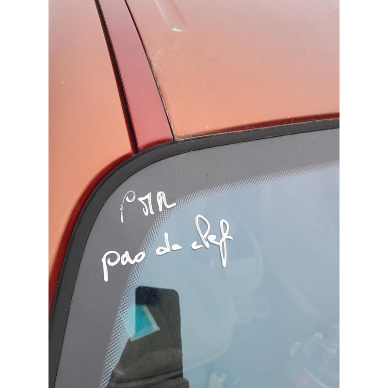 Boitier UCH RENAULT SCENIC 2 Photo n°17