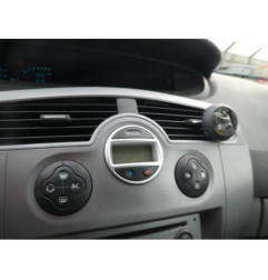 Boitier UCH RENAULT SCENIC 2