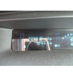 Boitier UCH RENAULT SCENIC 2