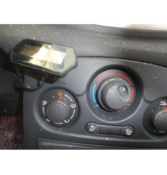 Boitier UCH RENAULT CLIO 3
