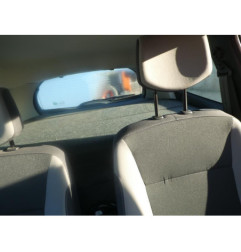 Boitier UCH RENAULT CLIO 3
