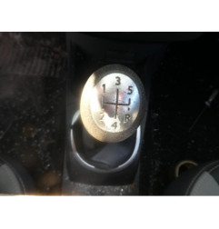 Boitier UCH RENAULT CLIO 3