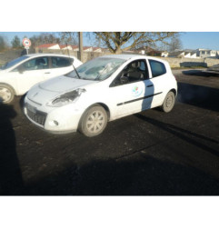 Boitier UCH RENAULT CLIO 3