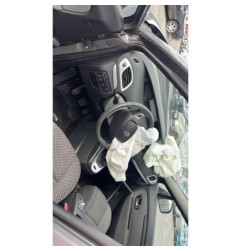 Boitier UCH RENAULT SCENIC 3
