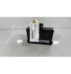 Boitier UCH RENAULT CLIO 3