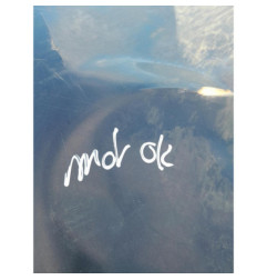 Boitier UCH RENAULT CLIO 3