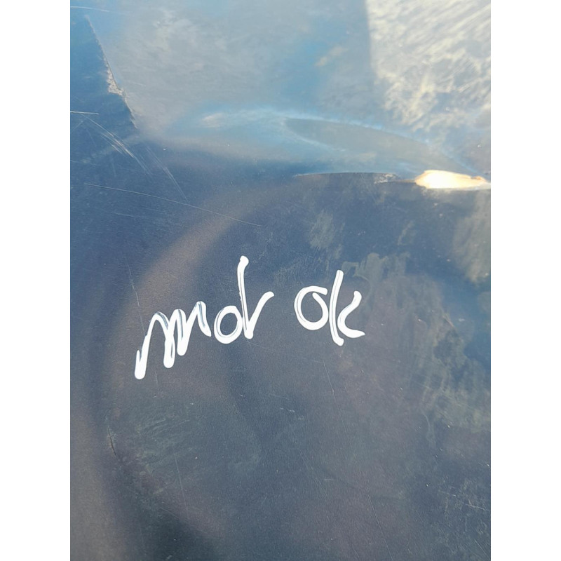 Boitier UCH RENAULT CLIO 3 Photo n°4