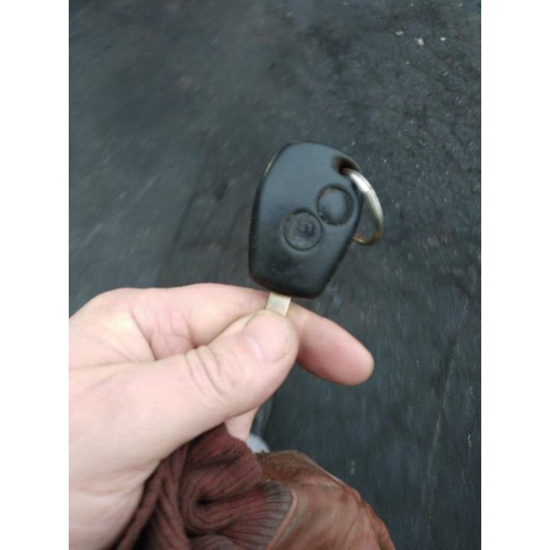 Boitier UCH RENAULT CLIO 3 Photo n°6