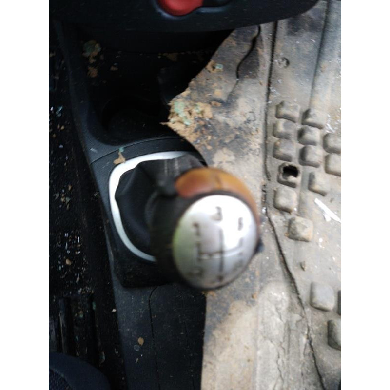 Boitier UCH RENAULT CLIO 3 Photo n°7