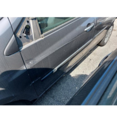 Boitier UCH RENAULT CLIO 3