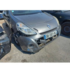 Boitier UCH RENAULT CLIO 3
