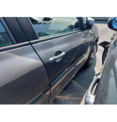 Boitier UCH RENAULT CLIO 3