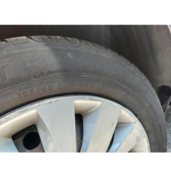 Boitier UCH RENAULT CLIO 3