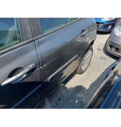 Boitier UCH RENAULT CLIO 3