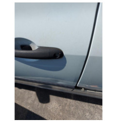 Boitier UCH RENAULT CLIO 3