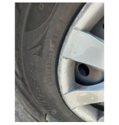 Boitier UCH RENAULT CLIO 3
