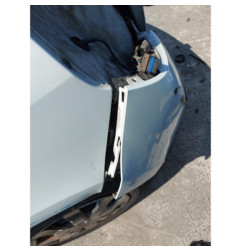 Boitier UCH RENAULT CLIO 3