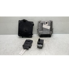 Kit de demarrage RENAULT MEGANE 3