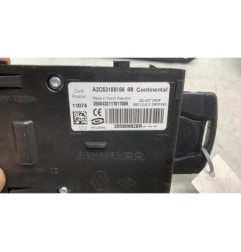 Kit de demarrage RENAULT MEGANE 3