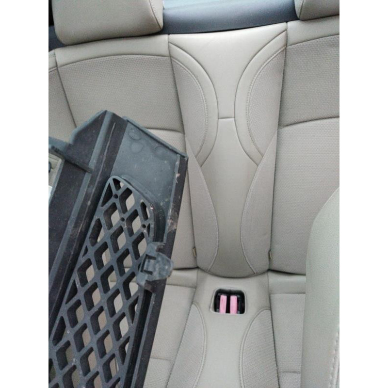 Kit de demarrage RENAULT MEGANE 3 Photo n°8