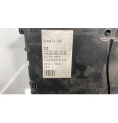 Boitier UCH RENAULT MEGANE 2
