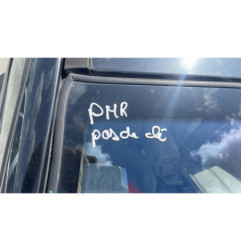 Boitier UCH RENAULT MEGANE 2