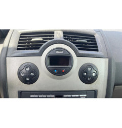 Boitier UCH RENAULT MEGANE 2