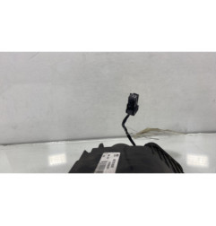 Feu arriere secondaire droit (feux) PEUGEOT 308 2